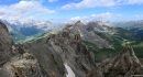 Nevache 67-24