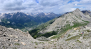 Nevache 78-24