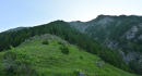 Guillaume-Lac-Brun-02-25