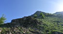 Guillaume-Lac-Brun-03-25