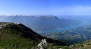 Guillaume Lac Brun 05-25