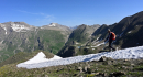 Guillaume-Lac-Brun-14-25