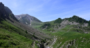 Guillaume-Lac-Brun-32-25