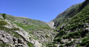 Guillaume-Lac-Brun-33-25