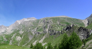Guillaume Lac Brun 38-25