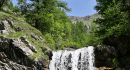 Guillaume-Lac-Brun-42-25